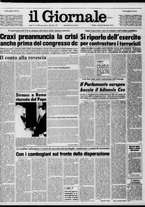 giornale/CFI0438327/1979/n. 289 del 14 dicembre